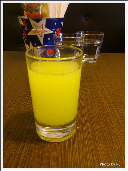 Burger Joint 7分So(朝富店):【口碑券】拜訪朝富分店啦! Burger Joint 7分So (朝富店) Burger Joint 7分So(朝富店):【口碑券】拜訪朝富分店啦! Burger Joint 7分So (朝富店)