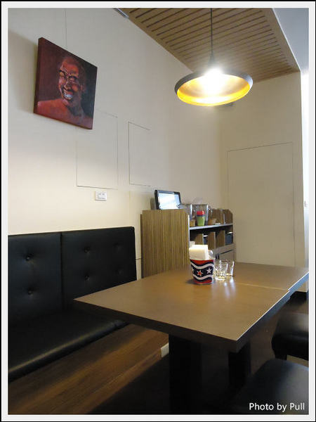 Burger Joint 7分So(朝富店):【口碑券】拜訪朝富分店啦! Burger Joint 7分So (朝富店) Burger Joint 7分So(朝富店):【口碑券】拜訪朝富分店啦! Burger Joint 7分So (朝富店)