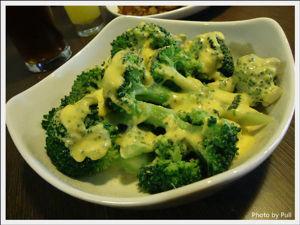 Burger Joint 7分So(朝富店):【口碑券】拜訪朝富分店啦! Burger Joint 7分So (朝富店) Burger Joint 7分So(朝富店):【口碑券】拜訪朝富分店啦! Burger Joint 7分So (朝富店)