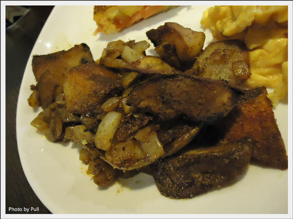 Burger Joint 7分So(朝富店):【口碑券】拜訪朝富分店啦! Burger Joint 7分So (朝富店) Burger Joint 7分So(朝富店):【口碑券】拜訪朝富分店啦! Burger Joint 7分So (朝富店)