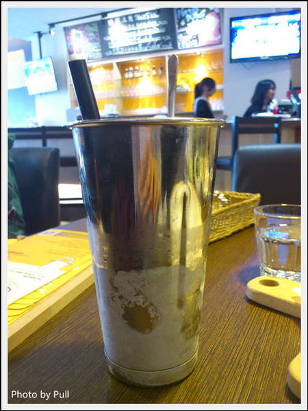 Burger Joint 7分So(朝富店):【口碑券】拜訪朝富分店啦! Burger Joint 7分So (朝富店) Burger Joint 7分So(朝富店):【口碑券】拜訪朝富分店啦! Burger Joint 7分So (朝富店)