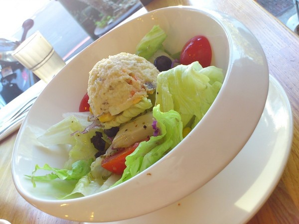 MOCHA JANE'S 摩卡珍思(尼克咖啡四號店):慵懶早晨跟MOCHA JANE'S 來個早餐約會吧! MOCHA JANE'S 摩卡珍思(尼克咖啡四號店):慵懶早晨跟MOCHA JANE'S 來個早餐約會吧!