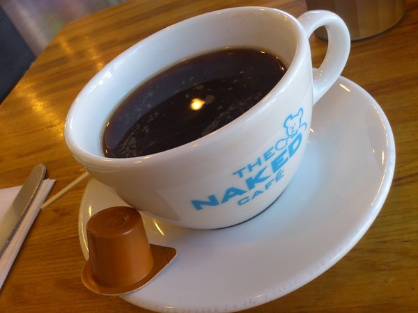 MOCHA JANE'S 摩卡珍思(尼克咖啡四號店):慵懶早晨跟MOCHA JANE'S 來個早餐約會吧! MOCHA JANE'S 摩卡珍思(尼克咖啡四號店):慵懶早晨跟MOCHA JANE'S 來個早餐約會吧!