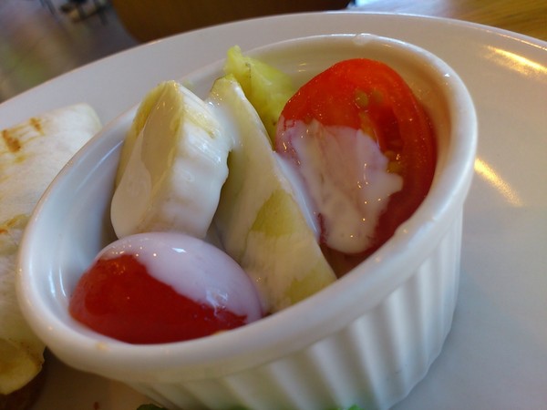 MOCHA JANE'S 摩卡珍思(尼克咖啡四號店):慵懶早晨跟MOCHA JANE'S 來個早餐約會吧! MOCHA JANE'S 摩卡珍思(尼克咖啡四號店):慵懶早晨跟MOCHA JANE'S 來個早餐約會吧!