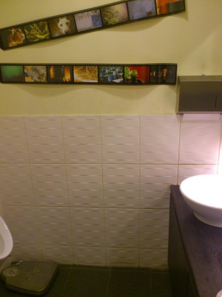 MOCHA JANE'S 摩卡珍思(尼克咖啡四號店):慵懶早晨跟MOCHA JANE'S 來個早餐約會吧! MOCHA JANE'S 摩卡珍思(尼克咖啡四號店):慵懶早晨跟MOCHA JANE'S 來個早餐約會吧!