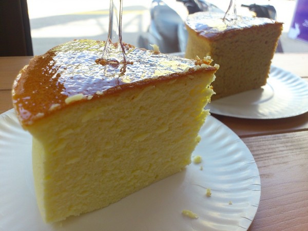 法雅法式花園甜點:口碑券法雅法式花園甜點 法雅法式花園甜點:口碑券法雅法式花園甜點