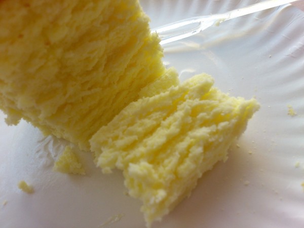 法雅法式花園甜點:口碑券法雅法式花園甜點