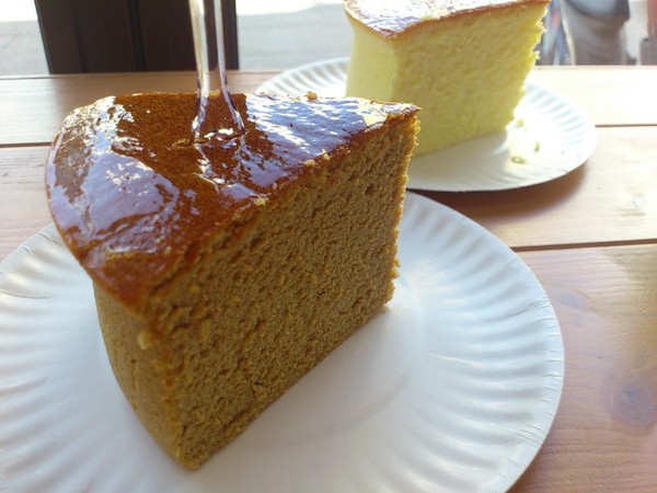 法雅法式花園甜點:口碑券法雅法式花園甜點