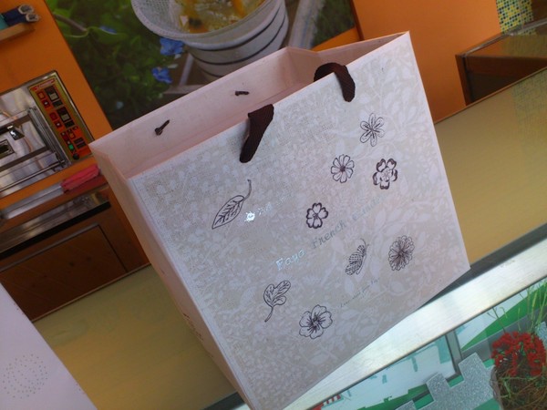 法雅法式花園甜點:口碑券法雅法式花園甜點 法雅法式花園甜點:口碑券法雅法式花園甜點