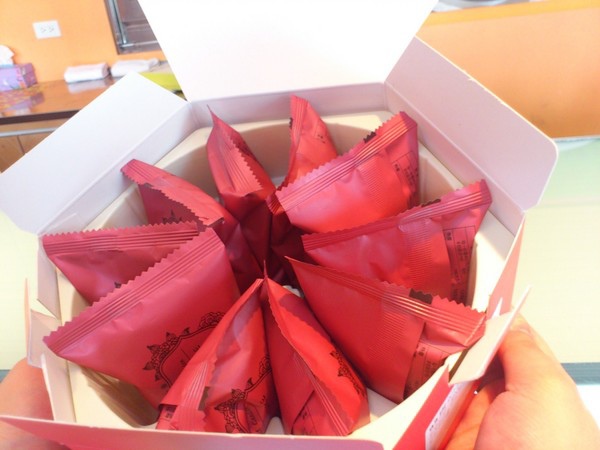 法雅法式花園甜點:口碑券法雅法式花園甜點 法雅法式花園甜點:口碑券法雅法式花園甜點