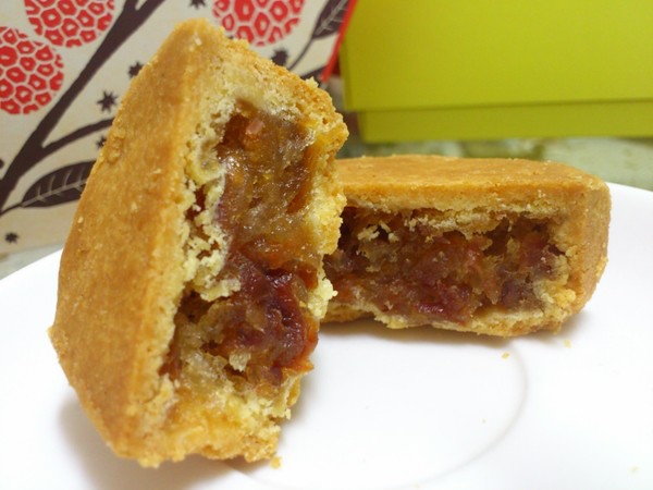 法雅法式花園甜點:口碑券法雅法式花園甜點