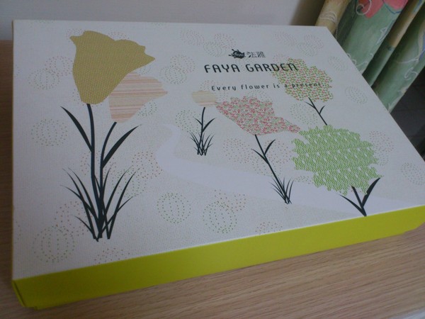 法雅法式花園甜點:口碑券法雅法式花園甜點 法雅法式花園甜點:口碑券法雅法式花園甜點