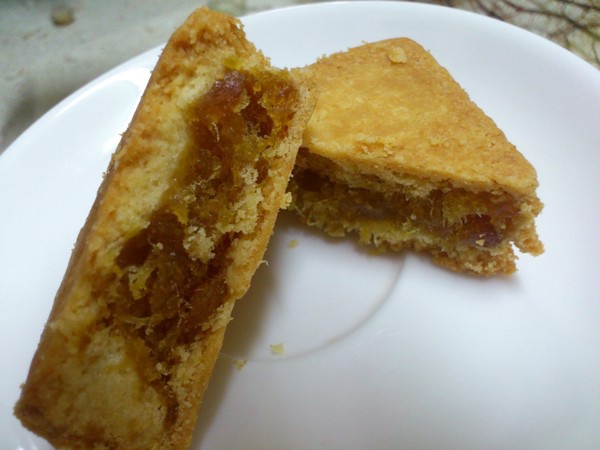 法雅法式花園甜點:口碑券法雅法式花園甜點 法雅法式花園甜點:口碑券法雅法式花園甜點