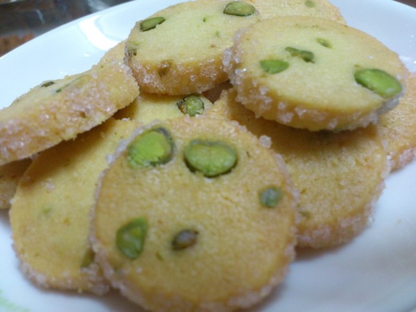 法雅法式花園甜點:口碑券法雅法式花園甜點 法雅法式花園甜點:口碑券法雅法式花園甜點