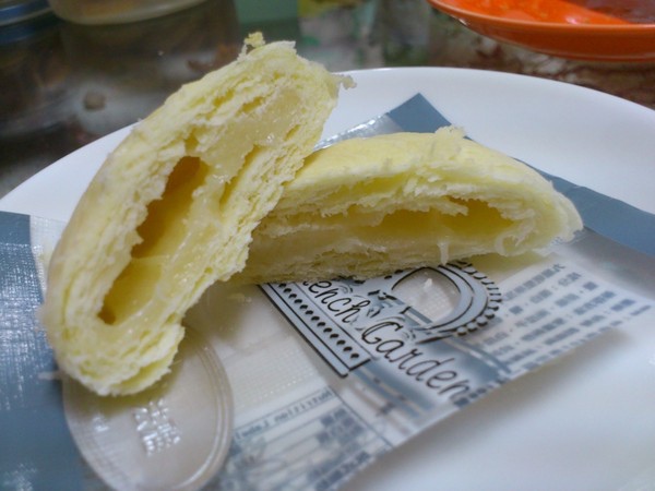 法雅法式花園甜點:口碑券法雅法式花園甜點 法雅法式花園甜點:口碑券法雅法式花園甜點