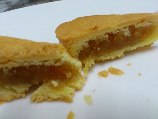 起司味工房:熱情度滿分起司味工房 起司味工房:熱情度滿分起司味工房