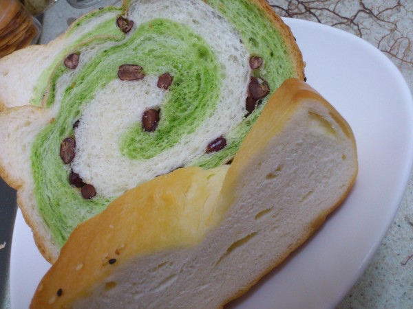 起司味工房:熱情度滿分起司味工房 起司味工房:熱情度滿分起司味工房