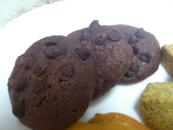 起司味工房:熱情度滿分起司味工房 起司味工房:熱情度滿分起司味工房