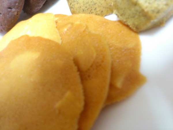 起司味工房:熱情度滿分起司味工房 起司味工房:熱情度滿分起司味工房