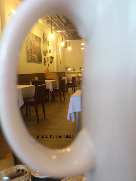 隨意咖啡:隨意就好隨意咖啡 隨意咖啡:隨意就好隨意咖啡