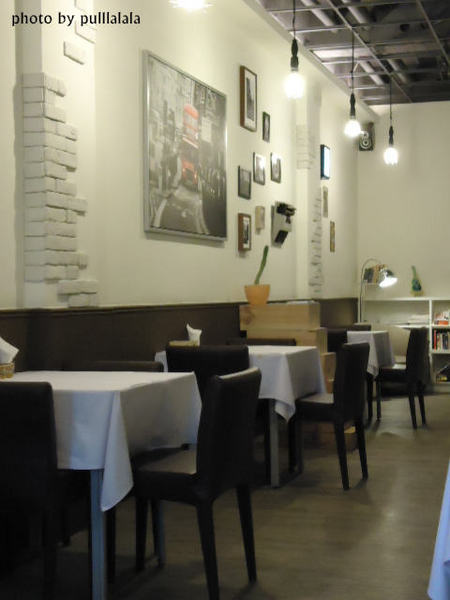 隨意咖啡:隨意就好隨意咖啡 隨意咖啡:隨意就好隨意咖啡