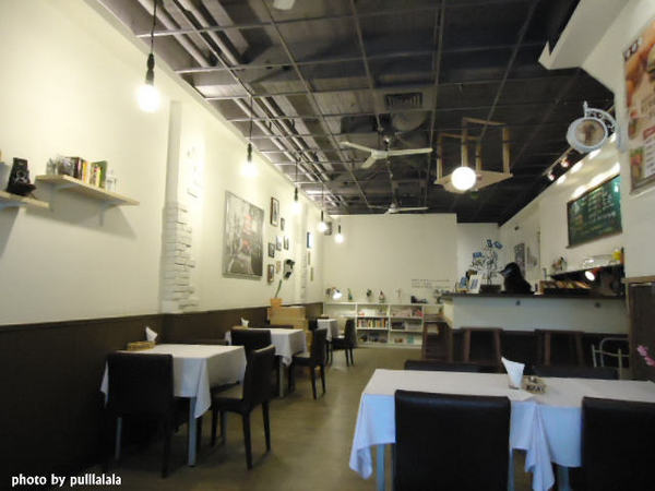 隨意咖啡:隨意就好隨意咖啡 隨意咖啡:隨意就好隨意咖啡