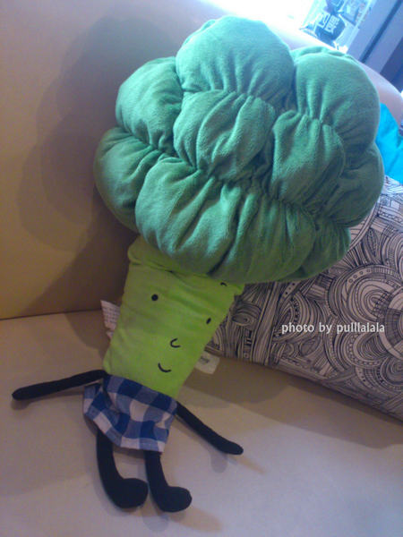 隨意咖啡:隨意就好隨意咖啡 隨意咖啡:隨意就好隨意咖啡