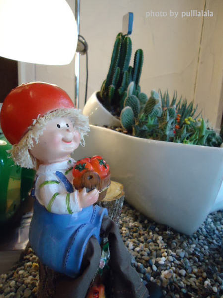 隨意咖啡:隨意就好隨意咖啡 隨意咖啡:隨意就好隨意咖啡