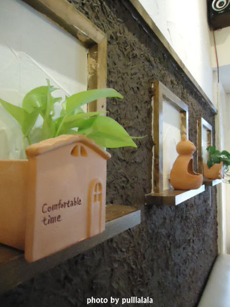 隨意咖啡:隨意就好隨意咖啡 隨意咖啡:隨意就好隨意咖啡