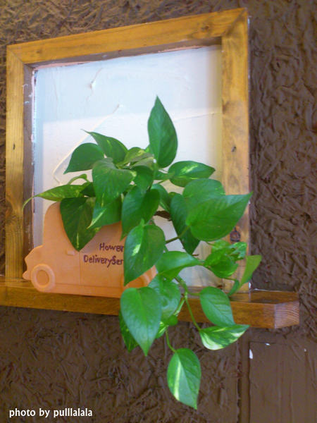 隨意咖啡:隨意就好隨意咖啡 隨意咖啡:隨意就好隨意咖啡