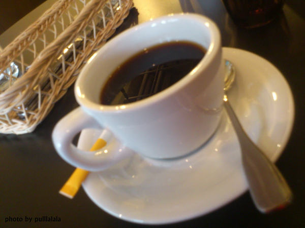 隨意咖啡:隨意就好隨意咖啡 隨意咖啡:隨意就好隨意咖啡