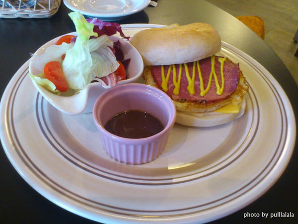 隨意咖啡:隨意就好隨意咖啡 隨意咖啡:隨意就好隨意咖啡