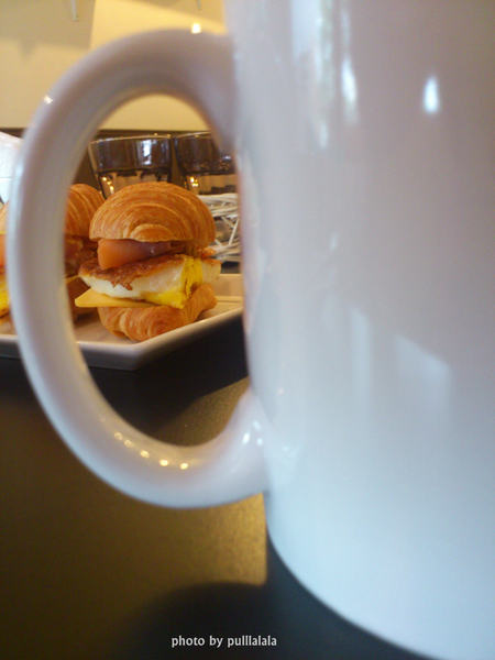 隨意咖啡:隨意就好隨意咖啡 隨意咖啡:隨意就好隨意咖啡