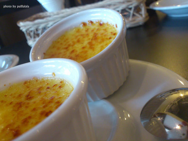 隨意咖啡:隨意就好隨意咖啡 隨意咖啡:隨意就好隨意咖啡