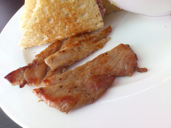 早安美之城(活力光榮店):享受吧!一個人的早餐。早安美之城Good Morning! 早安美之城(活力光榮店):享受吧!一個人的早餐。早安美之城Good Morning!