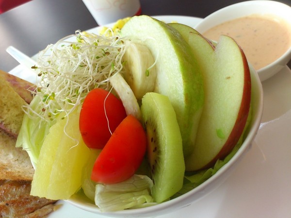 早安美之城(活力光榮店):享受吧!一個人的早餐。早安美之城Good Morning! 早安美之城(活力光榮店):享受吧!一個人的早餐。早安美之城Good Morning!