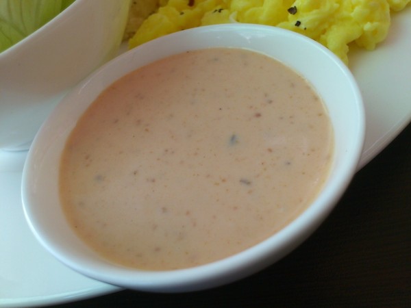 早安美之城(活力光榮店):享受吧!一個人的早餐。早安美之城Good Morning! 早安美之城(活力光榮店):享受吧!一個人的早餐。早安美之城Good Morning!