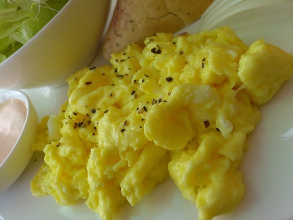 早安美之城(活力光榮店):享受吧!一個人的早餐。早安美之城Good Morning! 早安美之城(活力光榮店):享受吧!一個人的早餐。早安美之城Good Morning!