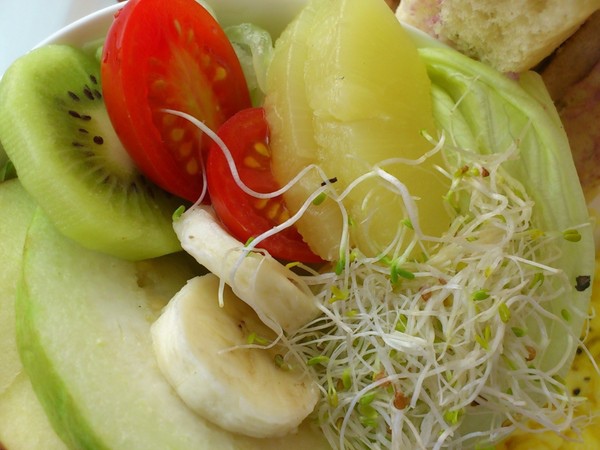 早安美之城(活力光榮店):享受吧!一個人的早餐。早安美之城Good Morning! 早安美之城(活力光榮店):享受吧!一個人的早餐。早安美之城Good Morning!