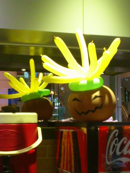 愛爾蘭瘋薯:香濃滋味,一吃上癮Ireland's Potato ! 愛爾蘭瘋薯:香濃滋味,一吃上癮Ireland's Potato !