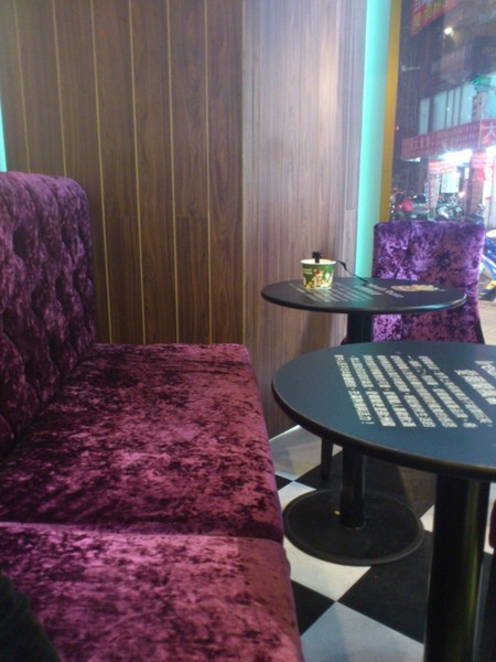 愛爾蘭瘋薯:香濃滋味,一吃上癮Ireland's Potato ! 愛爾蘭瘋薯:香濃滋味,一吃上癮Ireland's Potato !