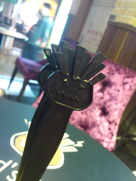 愛爾蘭瘋薯:香濃滋味,一吃上癮Ireland's Potato ! 愛爾蘭瘋薯:香濃滋味,一吃上癮Ireland's Potato !