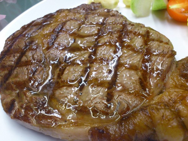 武之牛碳燒牛排:【台中】好吃牛排‧人稱老饕的牛排館...武之牛 武之牛碳燒牛排:【台中】好吃牛排‧人稱老饕的牛排館...武之牛