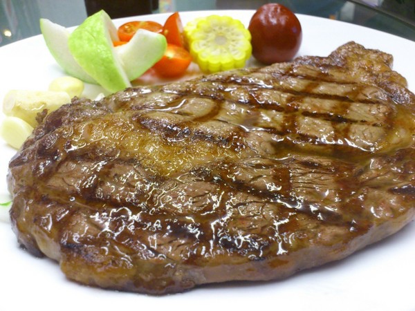 cm20121230_70904_103677_28bfc7aa30bc4d8d