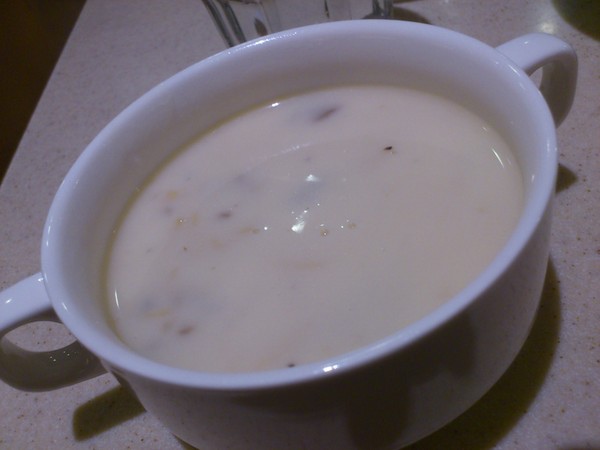 茄子咖哩:茄子在哪啊? 茄子咖哩 茄子咖哩:茄子在哪啊? 茄子咖哩