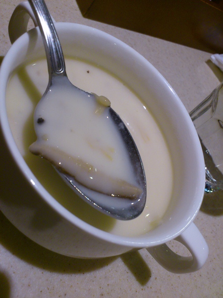 茄子咖哩:茄子在哪啊? 茄子咖哩