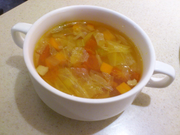 茄子咖哩:茄子在哪啊? 茄子咖哩