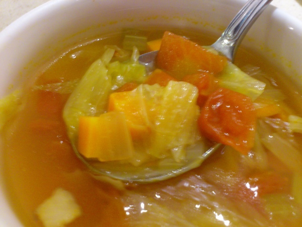 茄子咖哩:茄子在哪啊? 茄子咖哩