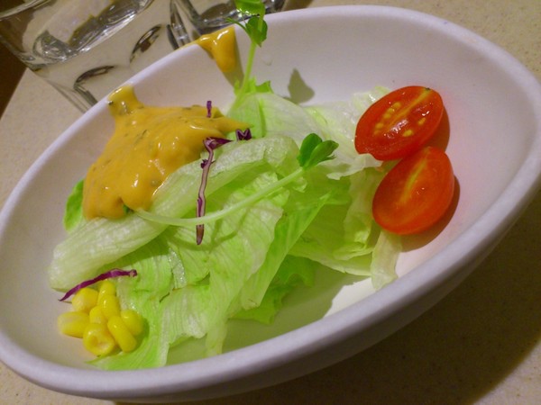 茄子咖哩:茄子在哪啊? 茄子咖哩 茄子咖哩:茄子在哪啊? 茄子咖哩