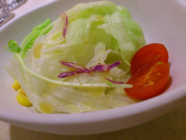 茄子咖哩:茄子在哪啊? 茄子咖哩 茄子咖哩:茄子在哪啊? 茄子咖哩